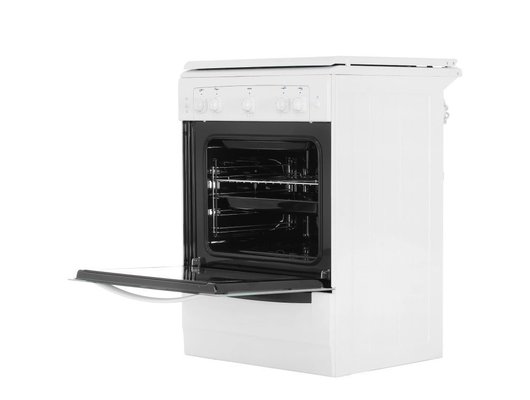 Плита газовая GEFEST 6100-01