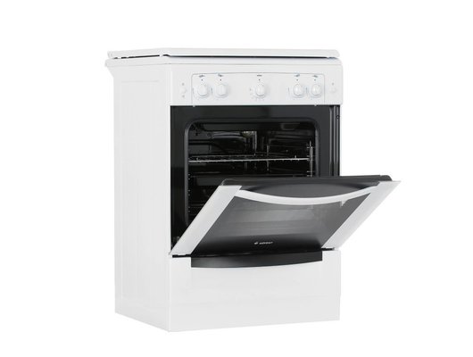 Плита газовая GEFEST 6100-01