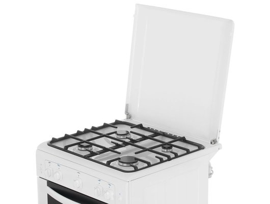 Плита газовая GEFEST 6100-01