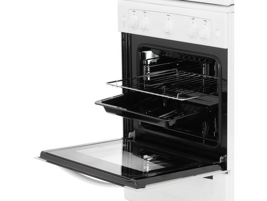 Плита газовая GEFEST 6100-01