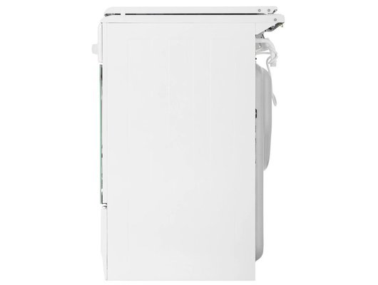 Плита газовая GEFEST 6100-01