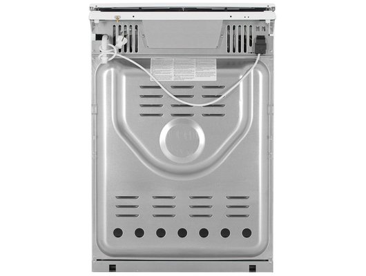 Плита газовая GEFEST 6100-01