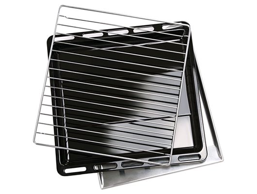 Плита газовая GEFEST 6100-01