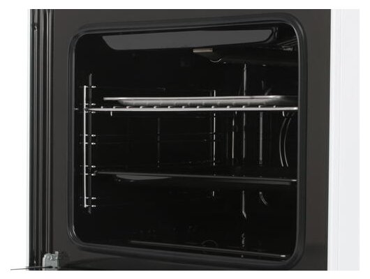 Плита газовая GEFEST 6100-02 0009