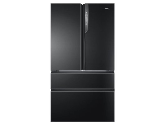 Холодильник HAIER HB25FSNAAARU