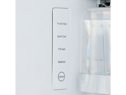 Холодильник HAIER HB25FSNAAARU