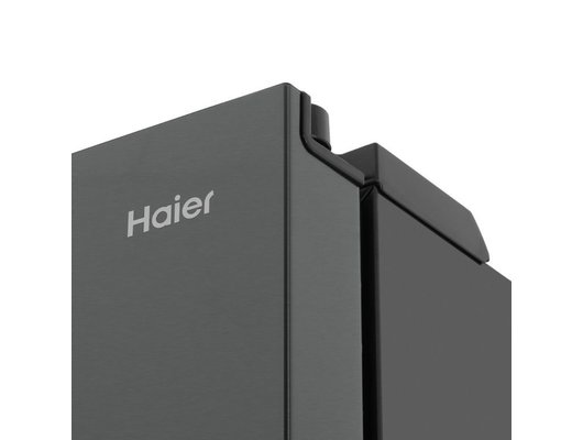 Холодильник HAIER HB25FSNAAARU