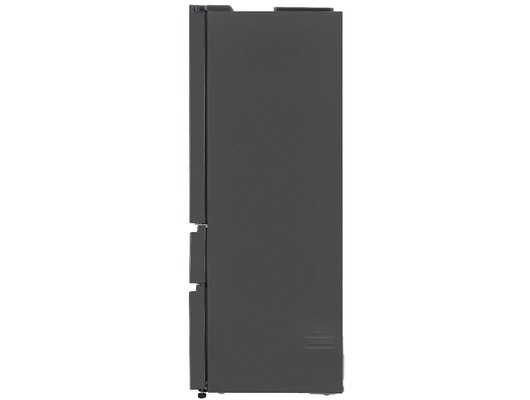 Холодильник HAIER HB25FSNAAARU