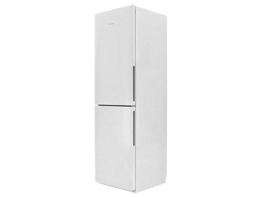 Холодильник POZIS RK FNF-172 w