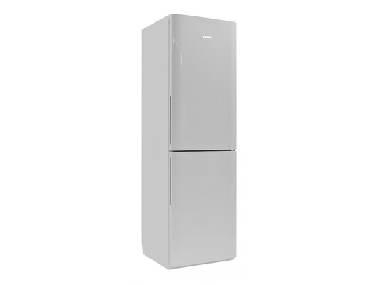 Холодильник POZIS RK FNF-172 w