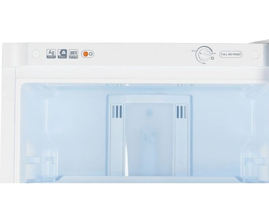 Холодильник POZIS RK FNF-172 w