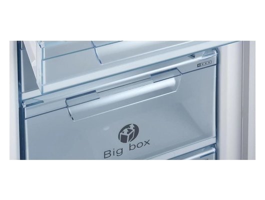 Холодильник POZIS RK FNF-172 w