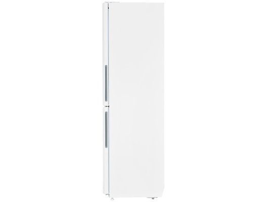 Холодильник POZIS RK FNF-172 w