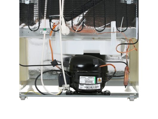 Холодильник POZIS RK FNF-172 w