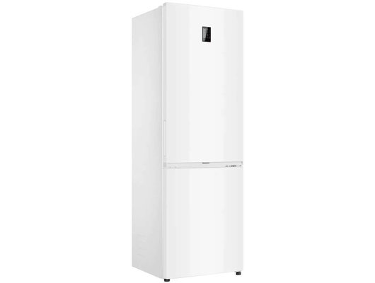 Холодильник CANDY CFN6185WDC