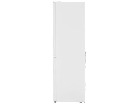 Холодильник CANDY CFN6185WDC