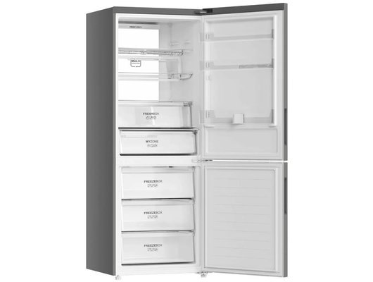 Холодильник HAIER C4F744CMGU1