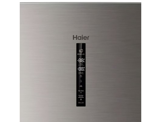 Холодильник HAIER C4F744CMGU1