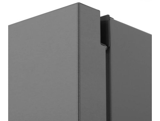 Холодильник HAIER C4F744CMGU1