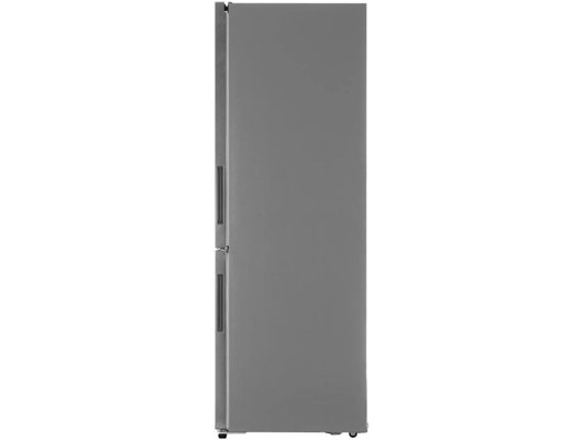 Холодильник HAIER C4F744CMGU1