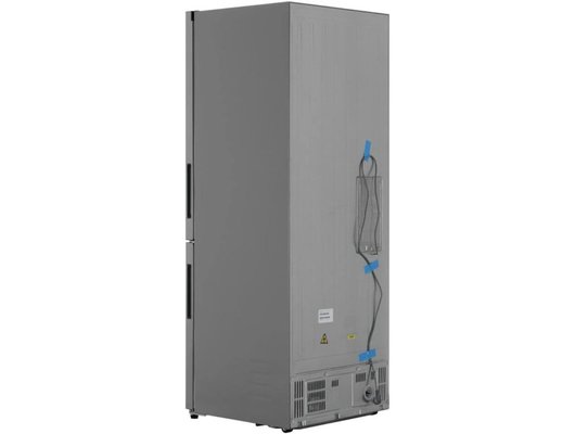 Холодильник HAIER C4F744CMGU1