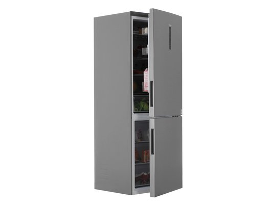 Холодильник HAIER C4F744CMGU1