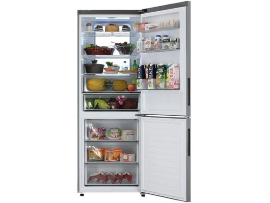 Холодильник HAIER C4F744CMGU1