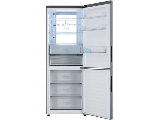Холодильник HAIER C4F744CMGU1
