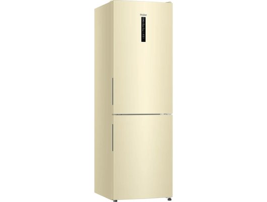 Холодильник HAIER CEF536CCG