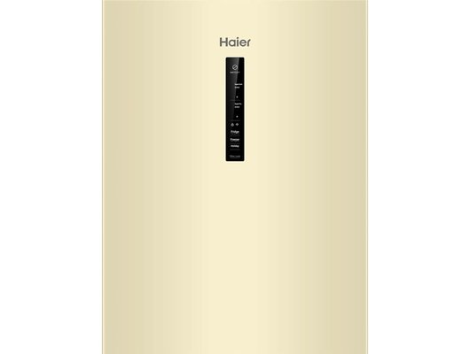 Холодильник HAIER CEF536CCG