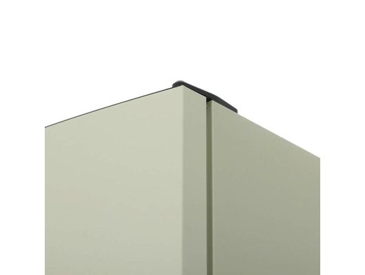 Холодильник HAIER CEF536CCG