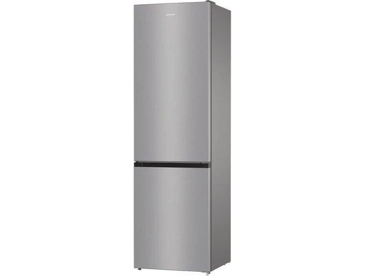 Холодильник GORENJE NRK6202EXL4