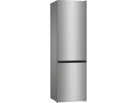 Холодильник GORENJE NRK6202EXL4