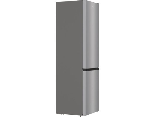 Холодильник GORENJE NRK6202EXL4