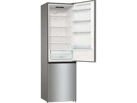 Холодильник GORENJE NRK6202EXL4