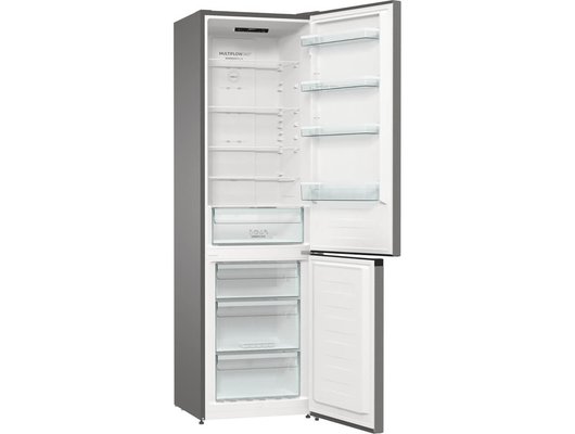 Холодильник GORENJE NRK6202EXL4