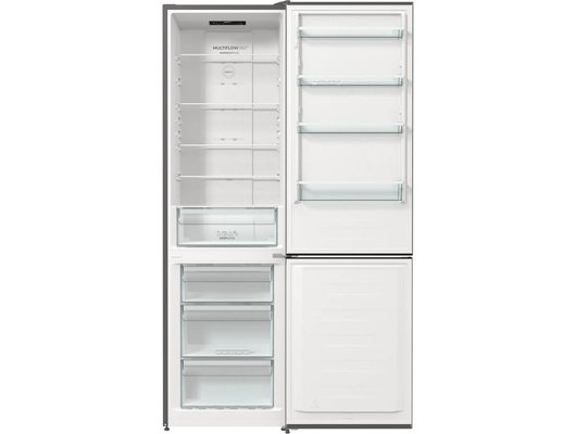 Холодильник GORENJE NRK6202EXL4