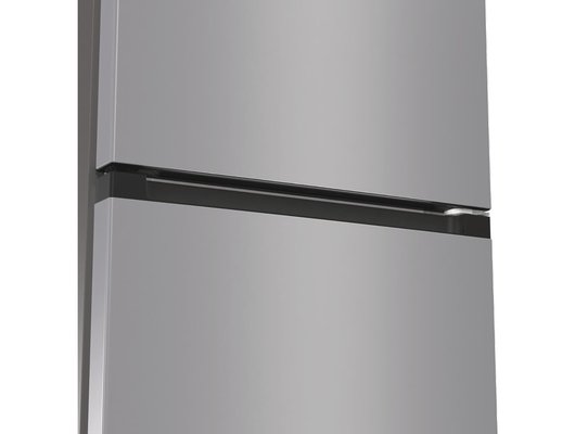 Холодильник GORENJE NRK6202EXL4