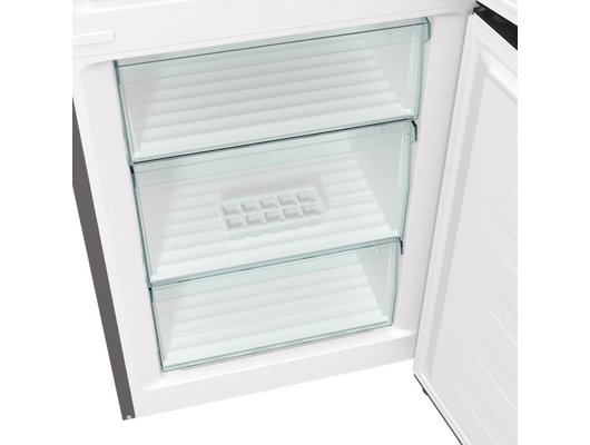 Холодильник GORENJE NRK6202EXL4