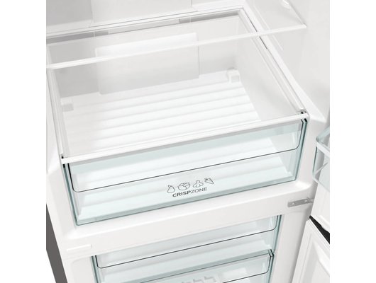 Холодильник GORENJE NRK6202EXL4