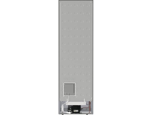 Холодильник GORENJE NRK6202EXL4