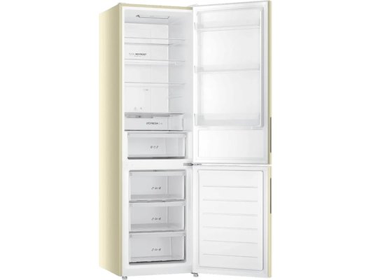 Холодильник HAIER CEF538CCG