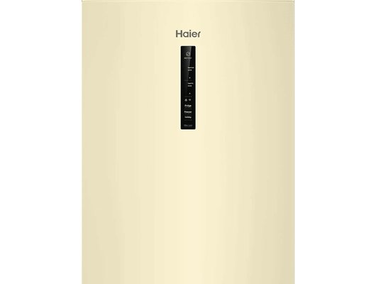 Холодильник HAIER CEF538CCG