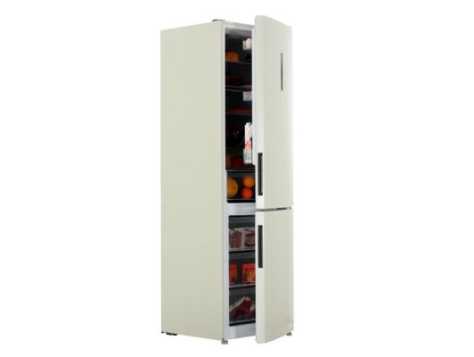 Холодильник HAIER CEF538CCG