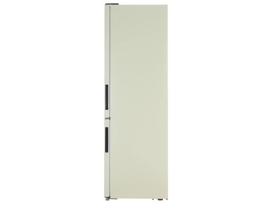 Холодильник HAIER CEF538CCG