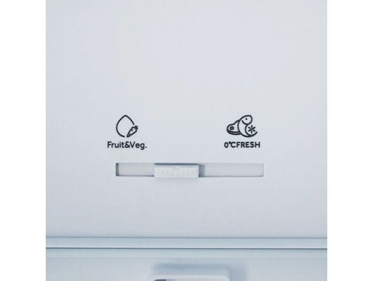 Холодильник HAIER CEF538CCG