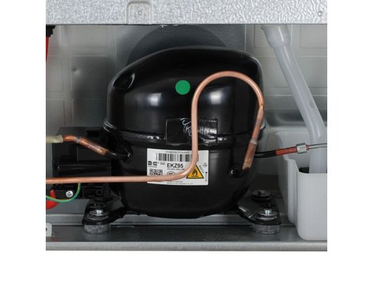 Холодильник HAIER CEF538CCG