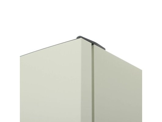 Холодильник HAIER CEF538CCG