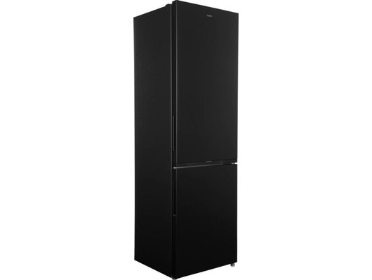 Холодильник CANDY CFN6200B