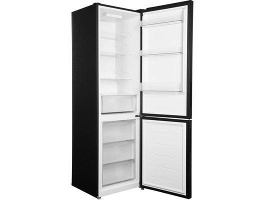 Холодильник CANDY CFN6200B